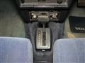 1990 Volvo 240