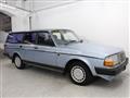 1990 Volvo 240