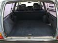 1990 Volvo 240
