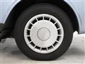 1990 Volvo 240
