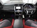 2017 Toyota Mark X