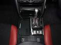 2017 Toyota Mark X