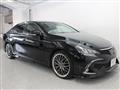 2017 Toyota Mark X
