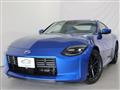 2025 Nissan Fairlady Z