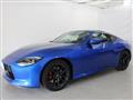 2025 Nissan Fairlady Z