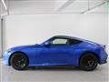 2025 Nissan Fairlady Z