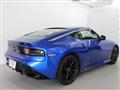 2025 Nissan Fairlady Z