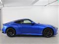 2025 Nissan Fairlady Z