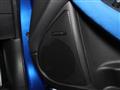2025 Nissan Fairlady Z