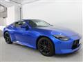 2025 Nissan Fairlady Z