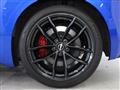 2025 Nissan Fairlady Z