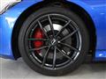 2025 Nissan Fairlady Z