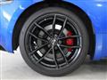 2025 Nissan Fairlady Z