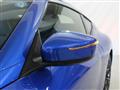 2025 Nissan Fairlady Z