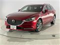 2019 Mazda Atenza