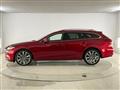 2019 Mazda Atenza