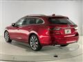 2019 Mazda Atenza