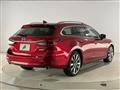 2019 Mazda Atenza