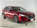 2019 Mazda Atenza