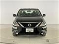 2015 Nissan Tiida Latio