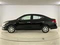 2015 Nissan Tiida Latio