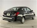 2015 Nissan Tiida Latio