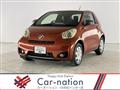 2012 Toyota IQ