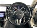 2018 Nissan Skyline