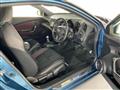 2014 Honda CR-Z