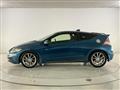 2014 Honda CR-Z