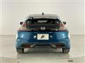 2014 Honda CR-Z