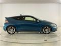 2014 Honda CR-Z