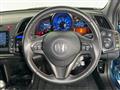 2014 Honda CR-Z