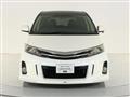 2015 Toyota Estima