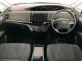 2015 Toyota Estima