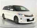 2015 Toyota Estima