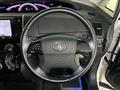 2015 Toyota Estima