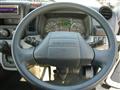 2015 Mitsubishi Fuso Canter