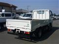 2015 Mitsubishi Fuso Canter