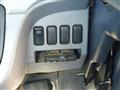 2015 Mitsubishi Fuso Canter