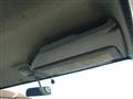 2015 Mitsubishi Fuso Canter