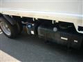 2015 Mitsubishi Fuso Canter