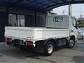 2019 Hino Dutro