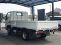2019 Hino Dutro