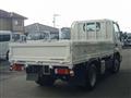 2024 Hino Dutro