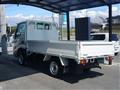 2018 Toyota Dyna Truck