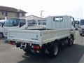 2019 Mitsubishi Fuso Canter