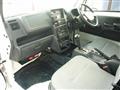 2021 Suzuki Carry Truck