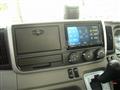 2021 Mitsubishi Fuso Canter