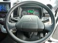 2021 Mitsubishi Fuso Canter